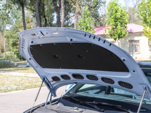 2022700km Lm(x)(q) (ji)^