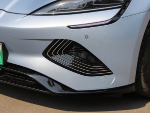 2022700km Lm(x)(q) (ji)^