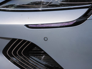 2022700km Lm(x)(q) (ji)^