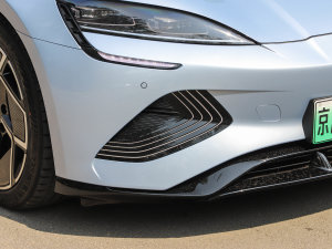 2022700km Lm(x)(q) (ji)^