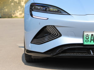 2022700km Lm(x)(q) (ji)^