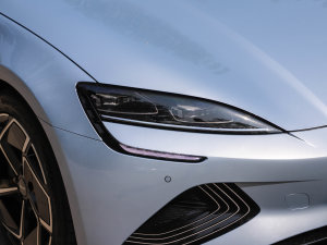 2022700km Lm(x)(q) (ji)^