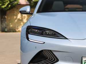 2022700km Lm(x)(q) (ji)^