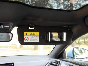 2022700km Lm ꖰ壨ң