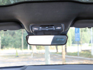 2022700km Lm ܇ȺҕR