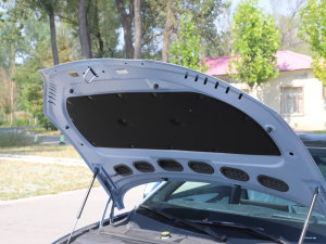 2022700km Lm(x) l(f)әCœ