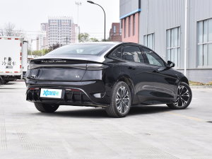 2022550km ˜m澫Ӣ Һ45