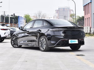 2022550km ˜m澫Ӣ 45