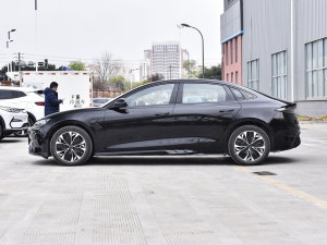 2022550km ˜m澫Ӣ ȣ