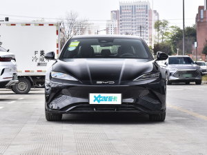 2022550km ˜m澫Ӣ ǰ