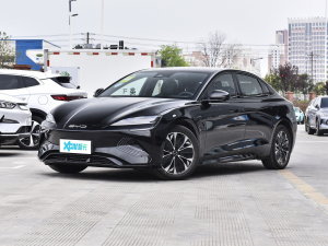 2022550km ˜m澫Ӣ ǰ45