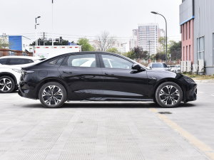 2022550km ˜m澫Ӣ ȣң