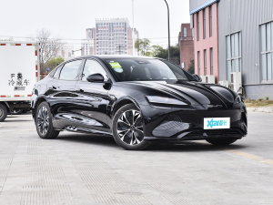 2022550km ˜m澫Ӣ ǰ45