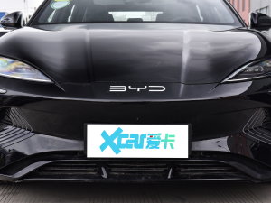 2022550km ˜m(x)(q)澫Ӣ оW(wng)