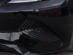 2022550km ˜m澫Ӣ ^