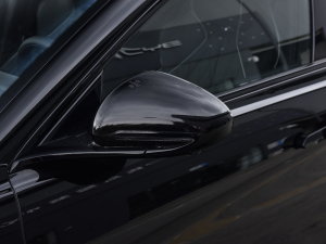 2022550km (bio)(zhn)m(x)(q)澫Ӣ ҕR