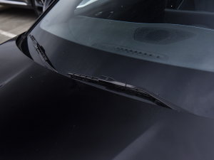 2022550km (bio)(zhn)m(x)(q)澫Ӣ ˢ