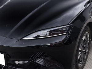 2022550km ˜m(x)(q)澫Ӣ 