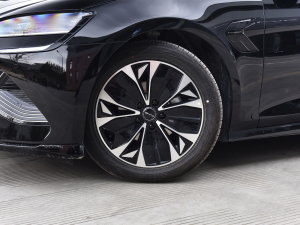 2022550km (bio)(zhn)m(x)(q)澫Ӣ ݆Ȧ