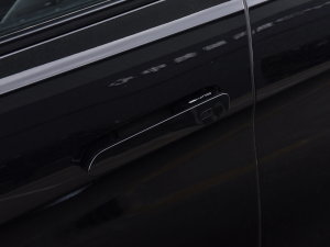 2022550km (bio)(zhn)m(x)(q)澫Ӣ {T