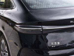 2022550km (bio)(zhn)m(x)(q)澫Ӣ β