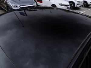 2022550km (bio)(zhn)m(x)(q)澫Ӣ ܇