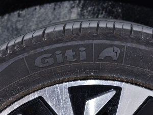 2022550km (bio)(zhn)m(x)(q)澫Ӣ ݆̥Ʒ