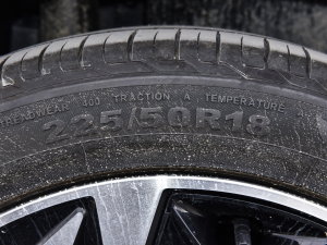 2022550km (bio)(zhn)m(x)(q)澫Ӣ ݆̥ߴ