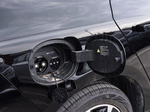 2022550km ˜m澫Ӣ ^