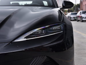 2022550km ˜m澫Ӣ ^