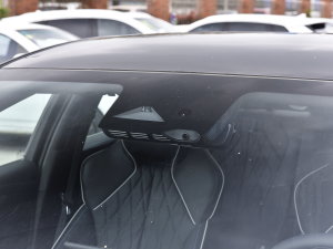 2022550km ˜m澫Ӣ ^