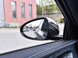 2022550km ˜m澫Ӣ ^