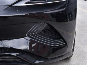 2022550km ˜m澫Ӣ ^