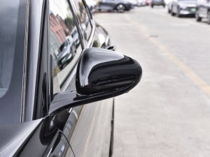 2022550km ˜m澫Ӣ ^