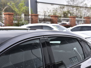 2022550km ˜m澫Ӣ ^