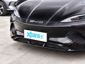 2022550km ˜m澫Ӣ ^