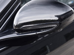 2022550km ˜m澫Ӣ ^