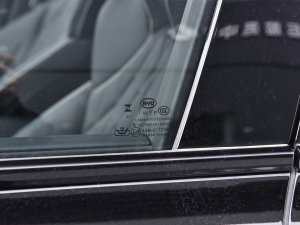 2022550km ˜m澫Ӣ ^