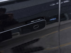 2022550km ˜m澫Ӣ ^