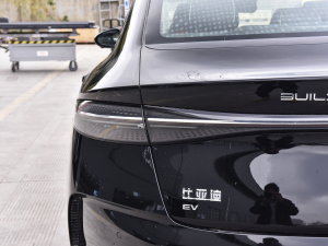 2022550km (bio)(zhn)m(x)(q)澫Ӣ (ji)^