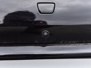 2022550km (bio)(zhn)m(x)(q)澫Ӣ (ji)^