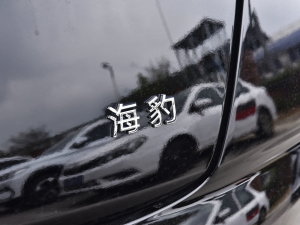 2022550km (bio)(zhn)m(x)(q)澫Ӣ (ji)^