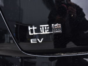 2022550km (bio)(zhn)m(x)(q)澫Ӣ (ji)^