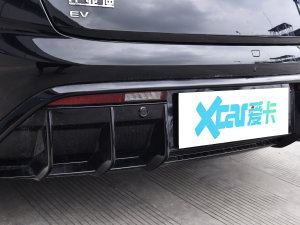 2022550km (bio)(zhn)m(x)(q)澫Ӣ (ji)^