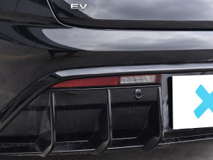 2022550km (bio)(zhn)m(x)(q)澫Ӣ (ji)^