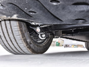 2022550km (bio)(zhn)m(x)(q)澫Ӣ (ji)^