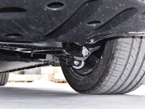 2022550km (bio)(zhn)m(x)(q)澫Ӣ (ji)^