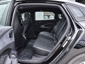 2022550km ˜m澫Ӣ ſg