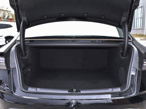 2022550km ˜m澫Ӣ g