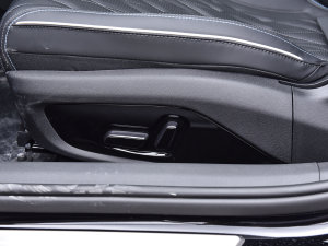 2022550km ˜m澫Ӣ {{